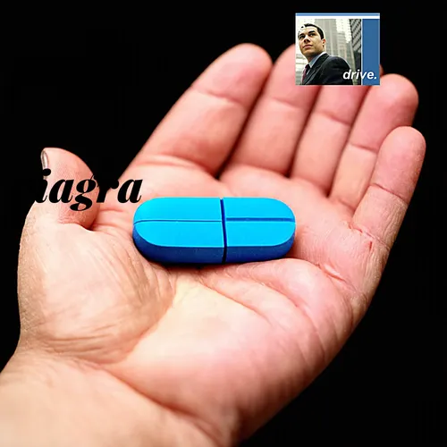 Efficacité du viagra générique